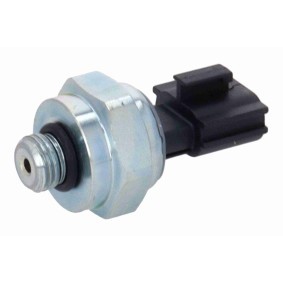 Compre Circuito eléctrico do motor de VEMO online para Altima IV Coupe (CL32) a preços moderados