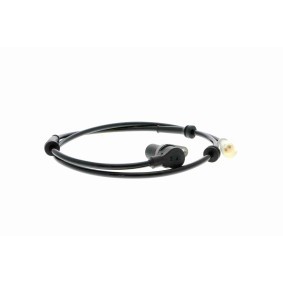 Compre Sensor tps de VEMO online para ALTIMA (L33) a precios moderados