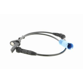 Comprar Muelle espiral, airbag de VEMO V38-72-0333 a bajo precio de 262,24 €