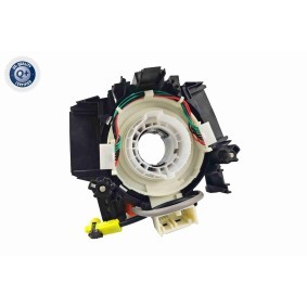 Comprar Muelle espiral, airbag de VEMO V38-72-0334 a bajo precio de 205,92 €