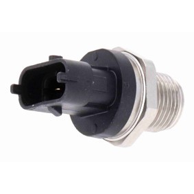 Kraftstoffdrucksensor für NISSAN von VEMO