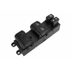 Comprar Interruptor de elevalunas de VEMO V38-73-0067 a bajo precio de 52,48 €