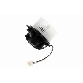 Compre Ventilador do habitáculo da VEMO V40-03-0002 a um preço baixo por 161,99 €