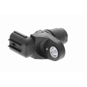 Achetez des Pompe à injection VEMO V40-25-0005 à prix pour 651,04 €