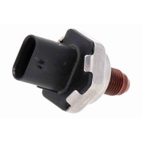 Kjøp Sensor, drivstofftrykk av VEMO V40-72-0069 til den lave prisen 895,37 NOK