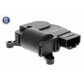 Compre Kit de reparação, cablagem da VEMO V40-83-0044 a um preço baixo por 58,39 €