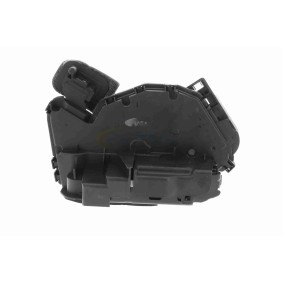 Achetez des Valve magnétique VEMO V41-77-0004 à prix pour 212,57 €