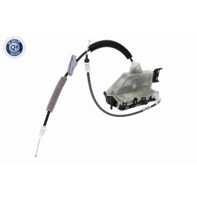 Acquista Serratura sportello da VEMO V42-85-0016 a buon mercato per soli 178,65 €