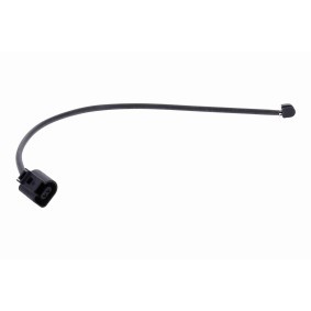 Warnkontakt, Bremsbelagverschleiß V45-72-0121 von VEMO günstig für 15,53 € online kaufen