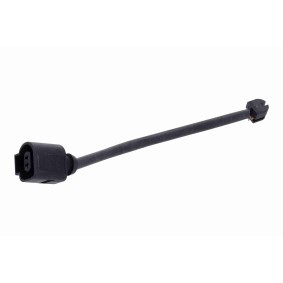 Warnkontakt, Bremsbelagverschleiß V45-72-0123 von VEMO günstig für 13,08 € online kaufen