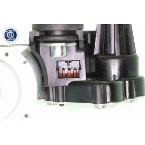 Acquista Motore tergicristallo da VEMO V46-07-0032 a buon mercato per soli 189,67 €