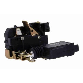 Türschloß V46-85-0045 von VEMO günstig für 143,23 € online kaufen