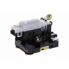 Türschloß V46-85-0047 von VEMO günstig für 95,81 € online kaufen