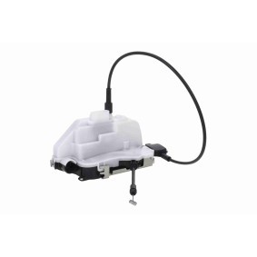 Türschloß V46-85-0056 von VEMO günstig für 123,12 € online kaufen