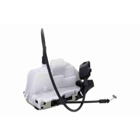 Türschloß V46-85-0057 von VEMO günstig für 123,12 € online kaufen