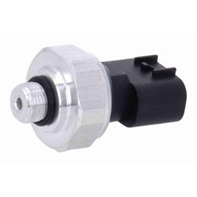 Achetez des Pressostat, climatisation VEMO V48-73-0024 à prix pour 91,19 €