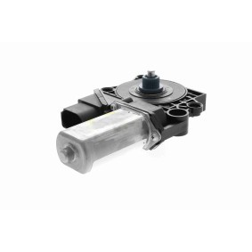 Achetez des Détendeur, climatisation VEMO V48-77-0013 à prix pour 61,75 €
