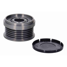 Comprar Rueda libre de alternador de VEMO V51-23-0001 a bajo precio de 33,61 €