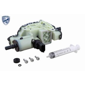 Compre Módulo dosificador de VEMO online para CRUZE Station Wagon (J308) a precios moderados