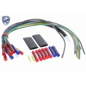 Achetez des Interrupteur, transmission intégrale VEMO V51-73-0192 à prix pour 52,64 €
