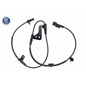 Achetez des Capteur ABS VEMO V52-72-0351 à prix pour 98,44 €