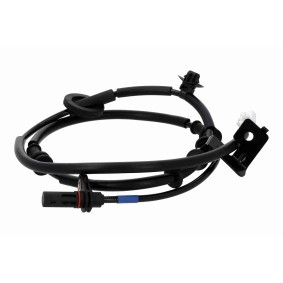 Achetez des Capteur ABS de chez VEMO en ligne pour Elantra Coupe (JK) à prix modérés