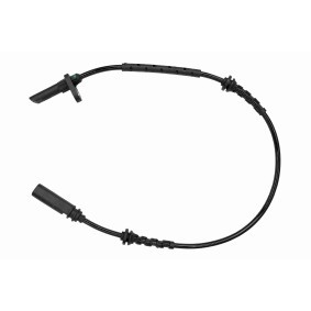 Compre Pressostato ar condicionado de VEMO online para Ioniq 5 (NE) a preços moderados