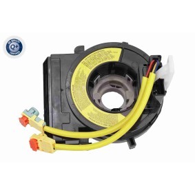 Wickelfeder, Airbag V53-72-0165 von VEMO günstig für 316,41 € online kaufen