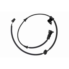 Compre Kit de cables de VEMO online para SOUL II (PS) a precios moderados