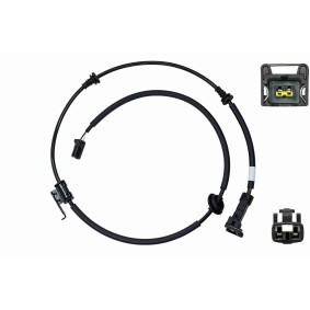 Compre Kit de cables de VEMO online para SOUL II (PS) a precios moderados