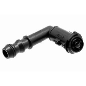 Compre Eyector del lavafaros de VEMO online para XLR Cabrio a precios moderados