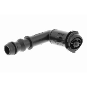 Compre Eyector del lavafaros de VEMO online para XLR Cabrio a precios moderados