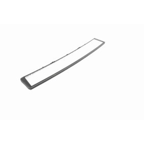 Acquista Serratura sportello da VEMO V57-85-0001 a buon mercato per soli 122,84 €