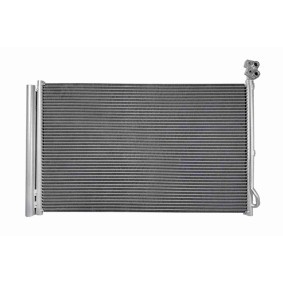 Compre Condensador, ar condicionado da VEMO V58-62-0002 a um preço baixo por 201,17 €