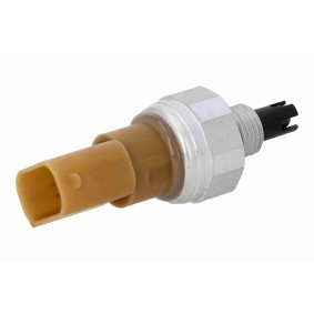 Acquista Pressostato aria condizionata da VEMO V58-73-0007 a buon mercato per soli 54,74 €