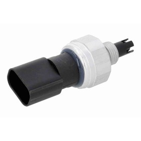 Acquista Pressostato aria condizionata da VEMO V58-73-0009 a buon mercato per soli 41,47 €
