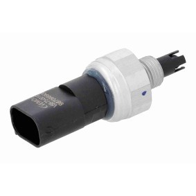 Acquista Pressostato aria condizionata da VEMO V58-73-0010 a buon mercato per soli 59,67 €