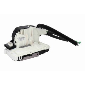 Compre Fechadura da porta da VEMO V58-85-0009 a um preço baixo por 127,06 €