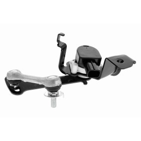 Compre Relé, regulação do nível de VEMO online para LAND CRUISER (VDJ20_, UZJ20_) a preços moderados