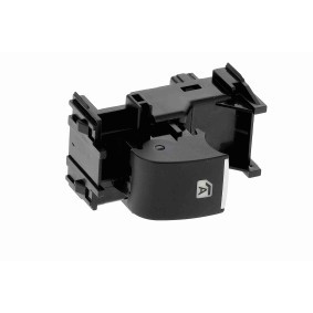 Acquista Pulsantiera alzacristalli da VEMO online per Camry Sedan (_V5_) a prezzi moderati