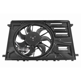 Acquista Ventola radiatore da VEMO V95-01-1448 a buon mercato per soli 438,80 €
