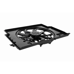 Compre Ventilador de radiador de VEMO online para XC40 (536) a precios moderados