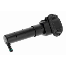 Waschwasserdüse, Scheinwerferreinigung V95-08-0040 von VEMO günstig für 77,90 € online kaufen