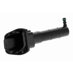 Waschwasserdüse, Scheinwerferreinigung V95-08-0041 von VEMO günstig für 66,95 € online kaufen