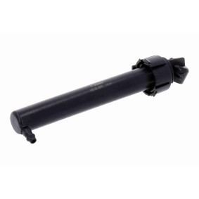 Waschwasserdüse, Scheinwerferreinigung V95-08-0047 von VEMO günstig für 48,56 € online kaufen