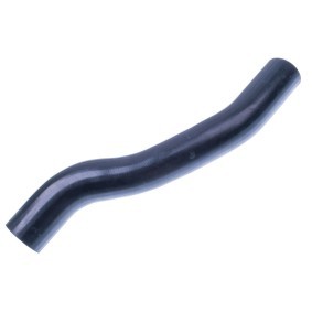 Compre Tubo flexível do ar de sobrealimentação da DENCKERMANN F100003 a um preço baixo por 23,75 €