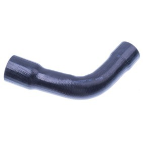 Compre Tubo flexível do ar de sobrealimentação da DENCKERMANN F100011 a um preço baixo por 14,42 €