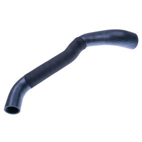 Compre Tubo flexível do ar de sobrealimentação da DENCKERMANN F100016 a um preço baixo por 41,12 €