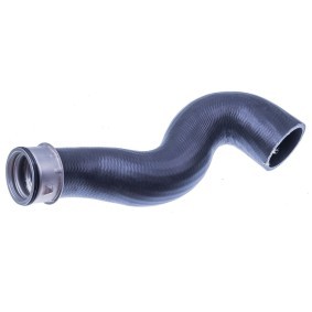 Acquista Flessibile aria alimentazione da DENCKERMANN F100035 a buon mercato per soli 37,29 €
