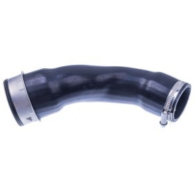 Compre Tubo intercooler de DENCKERMANN online para Clase E Caja / Chasis (VF210) a precios moderados
